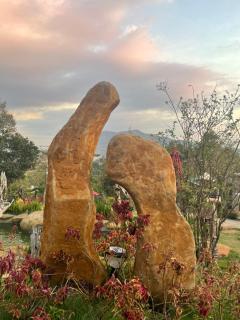 Homestay Chân Quê - Bảo Lộc - 9