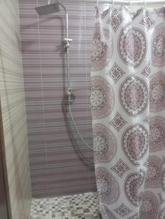 City center apartment 3 - Tirana - 9