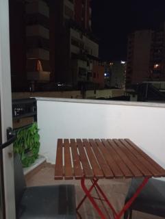 City center apartment 3 - Tirana - 5