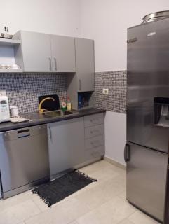 City center apartment 3 - Tirana - 3