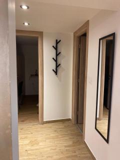 M&K Apartman Rovinj - Rovinj - 1