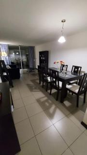 Lujoso Departamento - 3