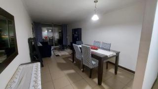 Lujoso Departamento - 1