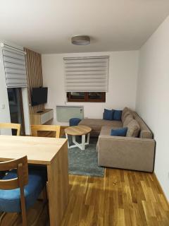 Rosa Lux 25 - Zlatibor - 8