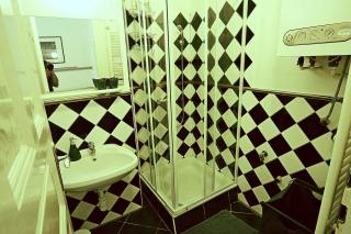 Quite and cheap apartment in city center B1 SZA - Budapest - 3