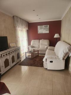 Casa R&M - - 4
