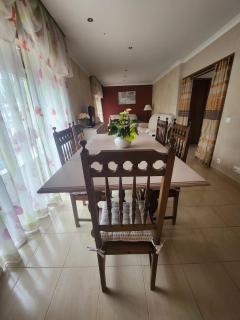 Casa R&M - - 2
