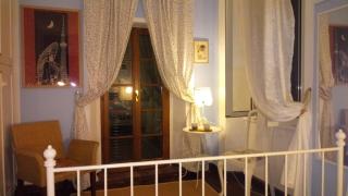 La casa di Paola - 3