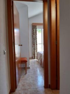 Espacio privilegiado y céntrico - Maspalomas - 7