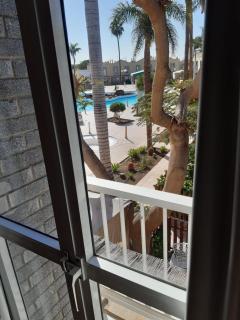 Espacio privilegiado y céntrico - Maspalomas - 6