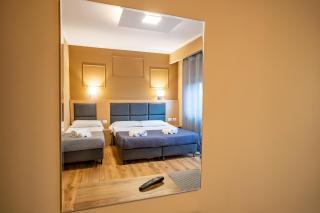 EURHOTEL - Florence - 7