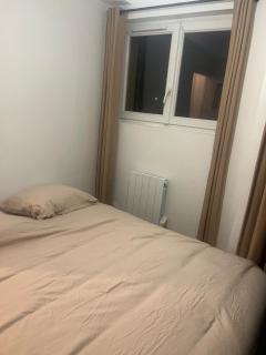 Flixhouse - Rouen - 7