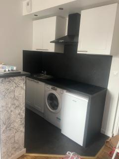 Flixhouse - Rouen - 2