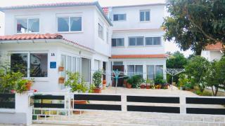 Studio Apartment near Beach Petrčane - Quiet & Central - Unit 1 - 9