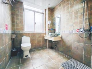 Lumingju Homestay - 2