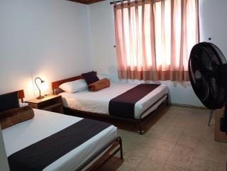 Hotel Alpino Armenia - Armenia - 2