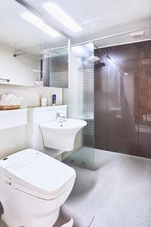 Haeundae Beach Bexco최고의 주거지역 - 2