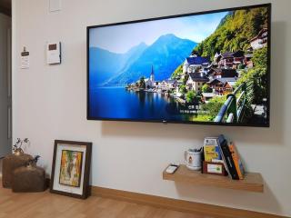 Haeundae Beach Bexco최고의 주거지역 - 1