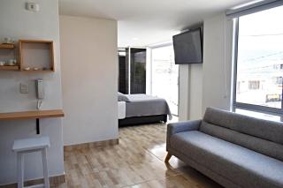 Villa Quintero202 - Santa Rosa de Cabal - 9