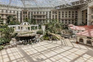 Gaylord Palms Resort & Convention Center - Orlando - 7