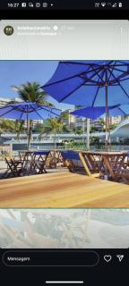 Hotel nacional rio - Rio de Janeiro - 4