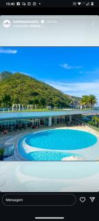 Hotel nacional rio - Rio de Janeiro - 2