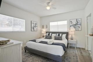 Draper Bungalow By CoastVH - Charming 1940 - San Diego - 0