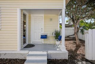 Draper Bungalow By CoastVH - Charming 1940 - San Diego - 4