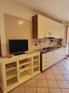 Maison Pupetta-panorama su Aosta-CIR VDA N 0413 - Aosta - 3