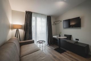 Moon apartment 2 - 2