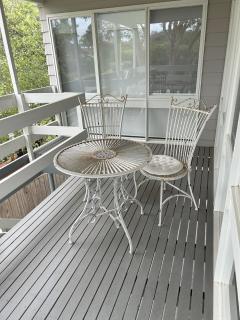 Sanctuary on Toagara with spa and heated pool - Rye - 4