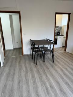 Ferienwohnung City Komfort 22 - 6