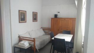 Departamento El Pato - 3