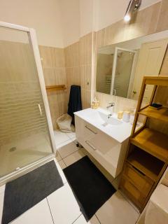 Cozy du Grand Large - 1