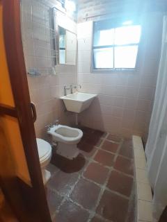 Casa Villa del Deportista - Necochea - 1