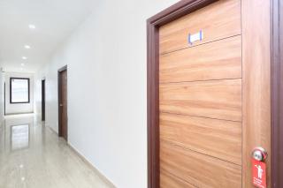 Hotel O Destiny Inn - Amritsar - 3