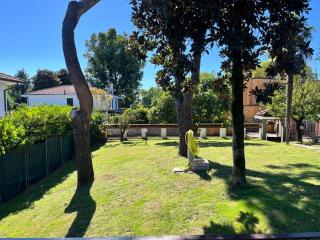 villa Geranio confortevole villa nei pressi di Milano - Gaggiano - 7