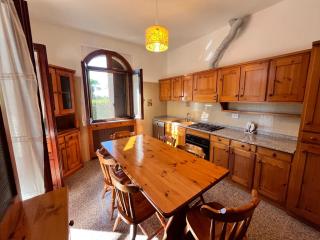 villa Geranio confortevole villa nei pressi di Milano - Gaggiano - 1