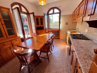 villa Geranio confortevole villa nei pressi di Milano - Gaggiano - 4