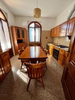 villa Geranio confortevole villa nei pressi di Milano - Gaggiano - 2