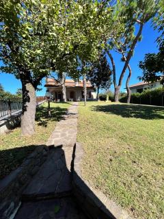 villa Geranio confortevole villa nei pressi di Milano - Gaggiano - 6