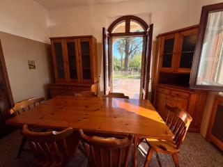 villa Geranio confortevole villa nei pressi di Milano - Gaggiano - 3