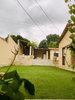 Chacara celebrar - 2