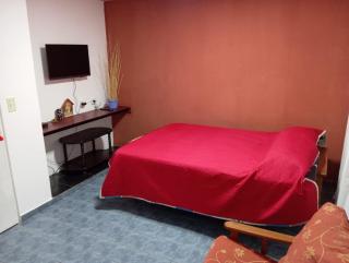 Alquiler IbañezGarcia - 4