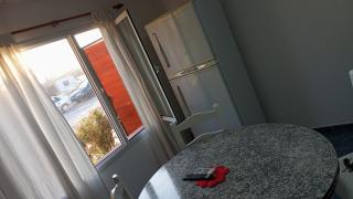 Alquiler IbañezGarcia - 2