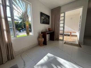 Casa beira mar pé na areia em Maceió - Maceió - 7