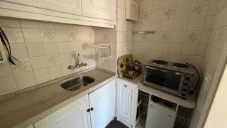 Apartmento frente a la playa - 6