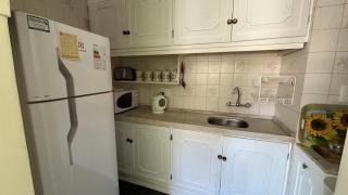 Apartmento frente a la playa - 7