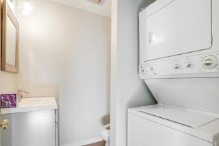 Modern Townhome at Wintergreen Resort - Mount Torry Furnace - 1