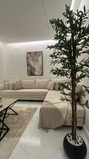 الورد 4 - Dschidda - 0